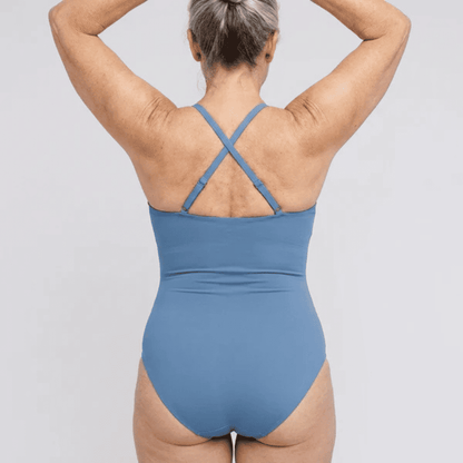 Balnea DuoSculpt™